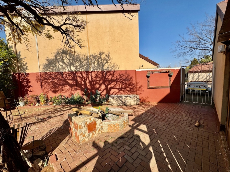 3 Bedroom Property for Sale in Potchefstroom North West